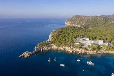 Mallorca utazási ajánlatok keresése