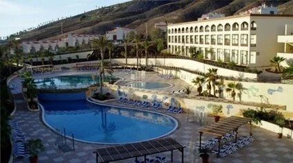 Utazási ár-összehasonlító Fuerteventura nyaralás